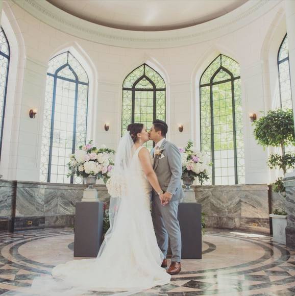 Meet your Posher, Rosanna - Picture 1 of 1